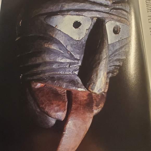 Mysteries of the Unknown: Powers of Healing Book 1989 , Vintage black hard coveo - Picture 13 of 13